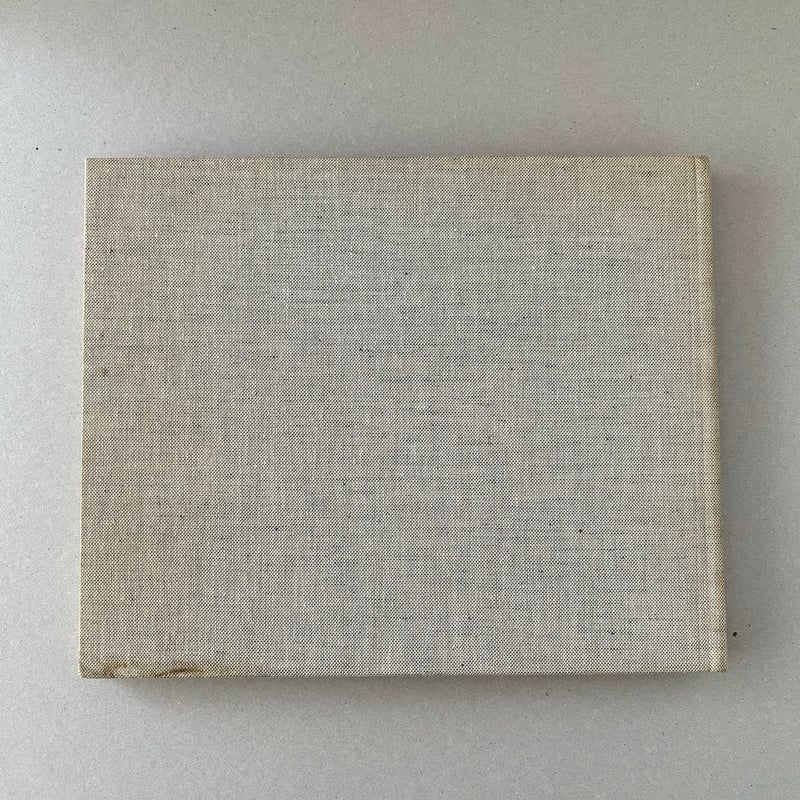 ALVAR AALTO 2冊セット Alvar Aalto | X-leg table – kaikki gallery