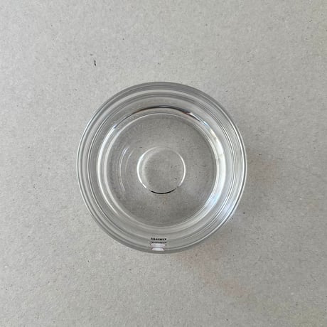 iittala grcic bowl M 7.4cm