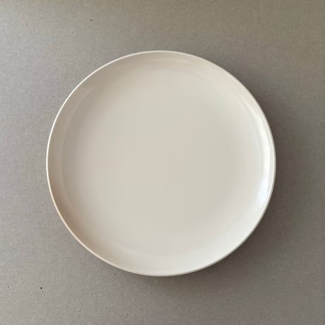 Finnair Caravelle melamin plate 20cm Tapio Wirkkala