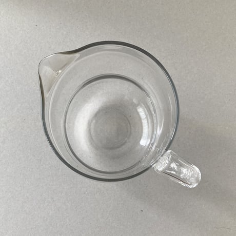 iittala paula  pitcher L
