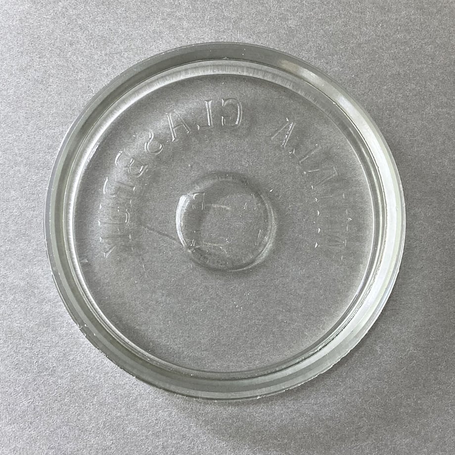 630ec82184bcfd0a89f16fb2