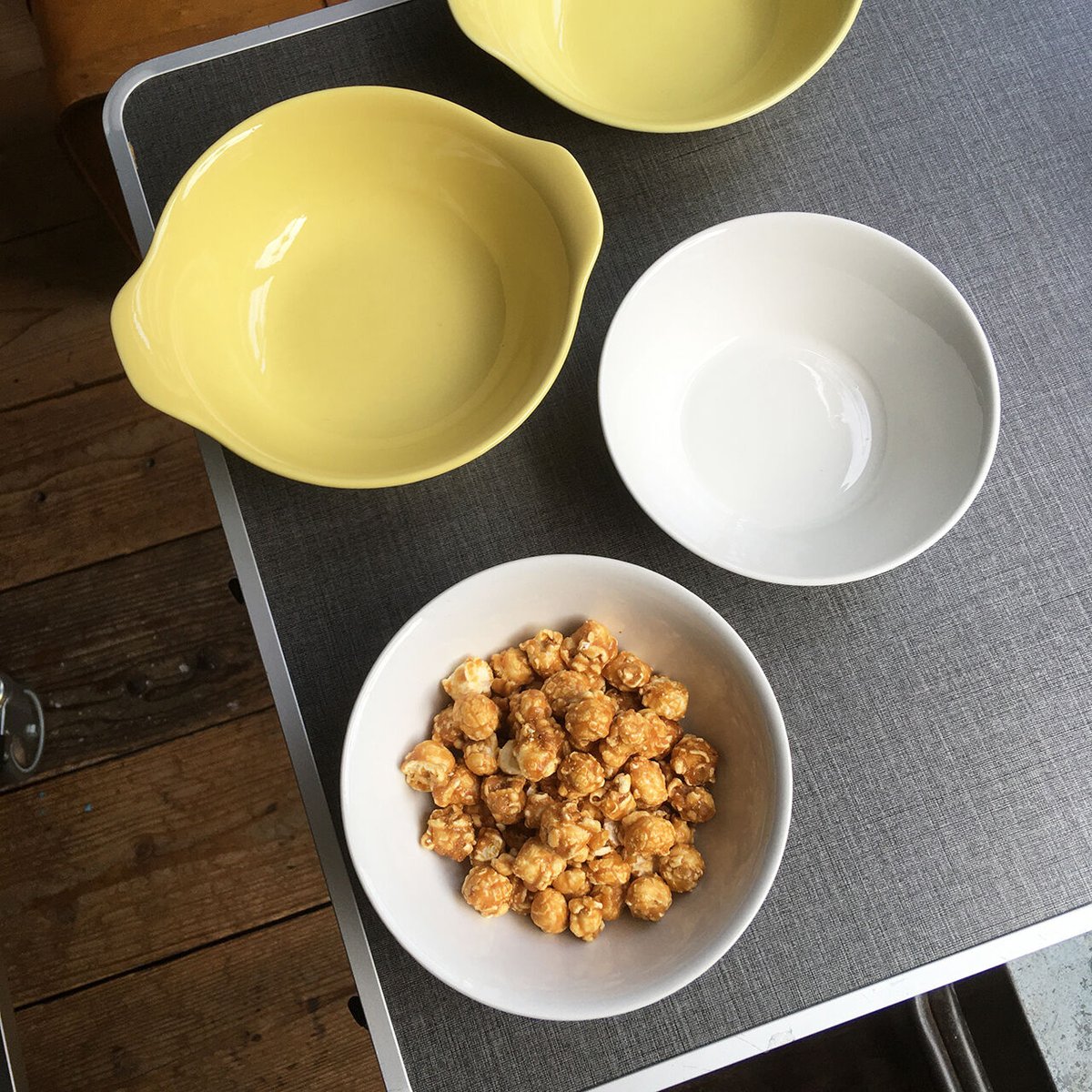 fit=scale-down,w=1200