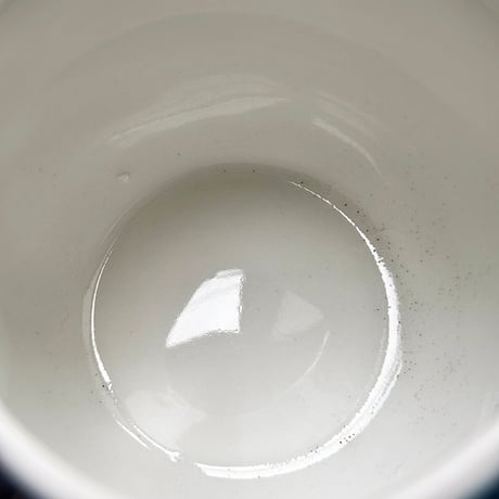 arabia Kesto creamer Kaj Franck