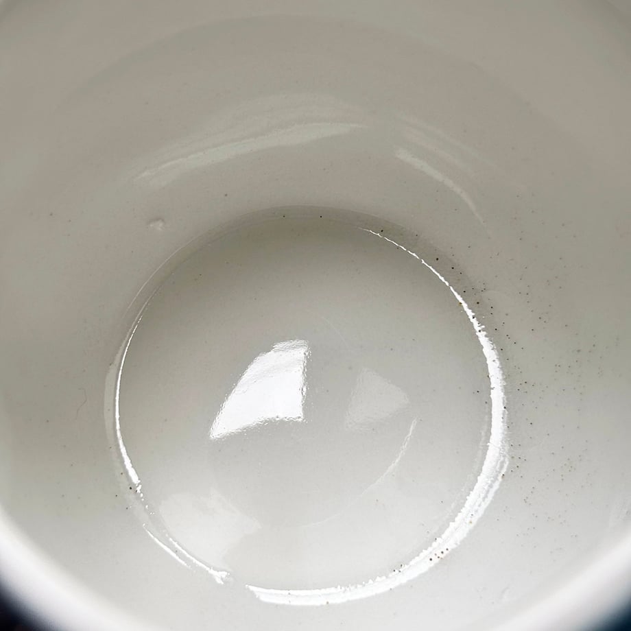 6070581fd5e9c9097d90f061