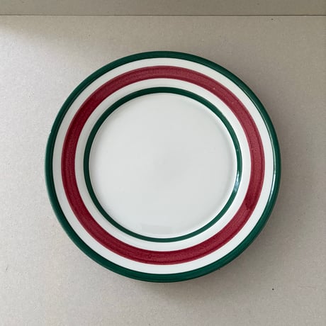 CATEGORY ARABIA | retro number