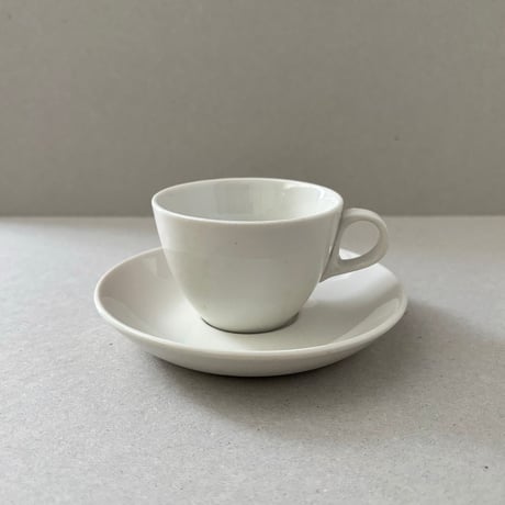 arabia cup saucer K-group