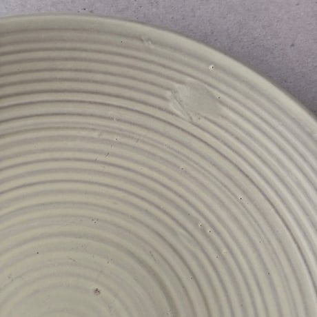 arabia  ARA plate 18.5cm
