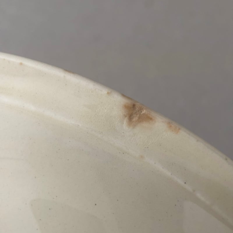 オールドアラビア　オーバルボウル　OLD ALABIA FINLAND オールドアラビア オーバルボウル OLD ALABIA FINLAND オールド