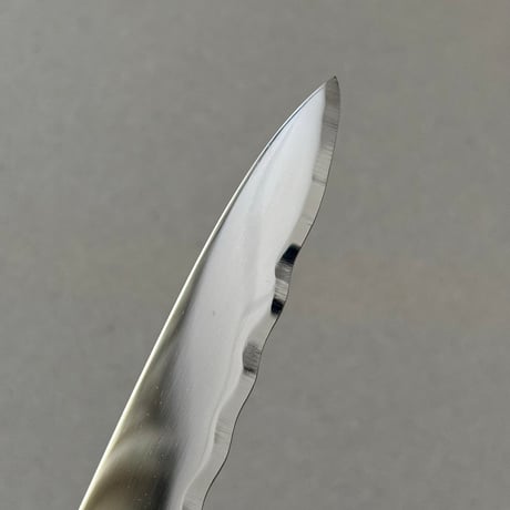fiskars bread knife