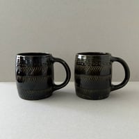 arabia  mug Ulla Procope
