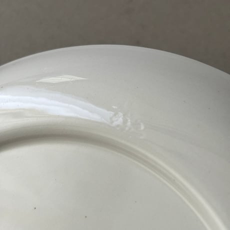 arabia hilkka plate 23cm