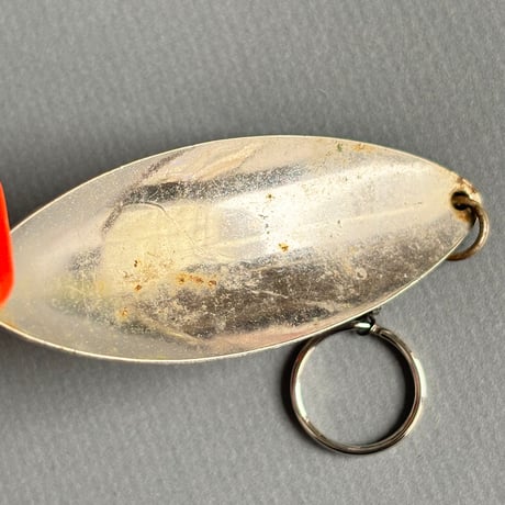 key holder / Fish ルアー/ 24