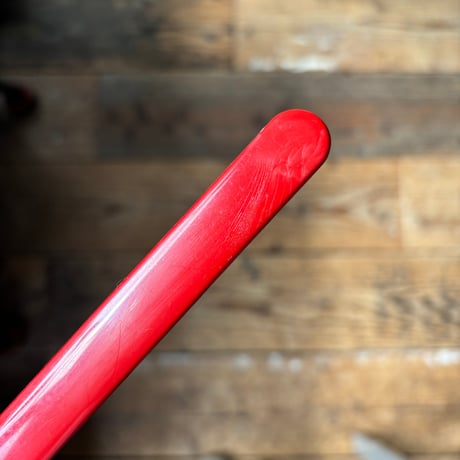 Finland SARVIS easy day cutlery red