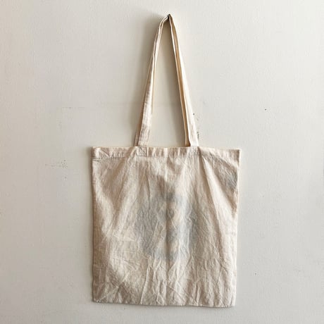 FInland ecobag studentwork