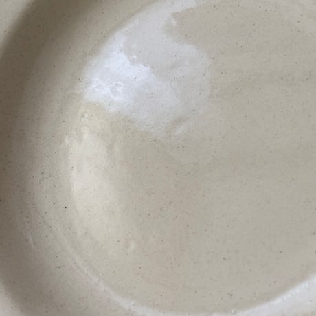 arabia  pekka soup plate 22.5cm