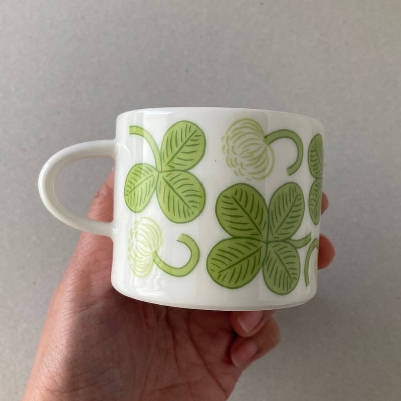 arabia apila coffee C/S | retro number arabia apila coffee C/S | retro number