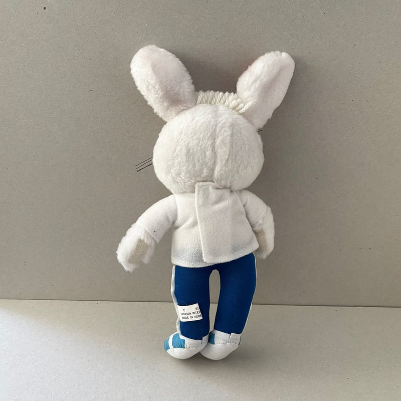 Finland IAAF World Championships in Athletics r