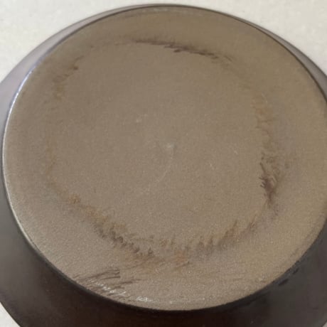 arabia  liekki plate M