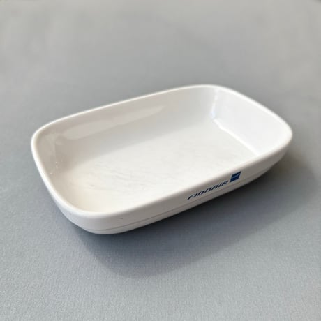 Finnair ABCO tableware