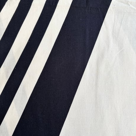 Sirkka Lehto barker fabric
