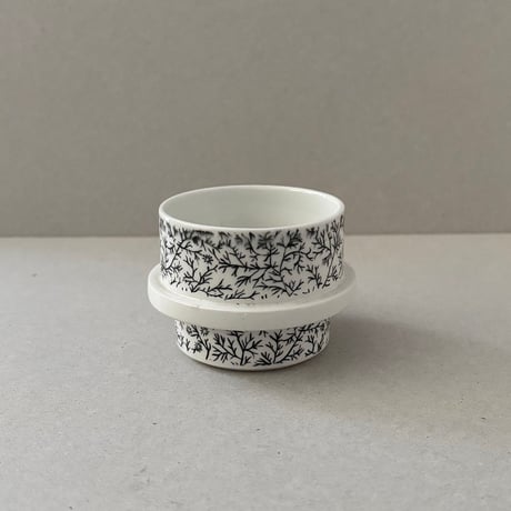 arabia kanerva cup