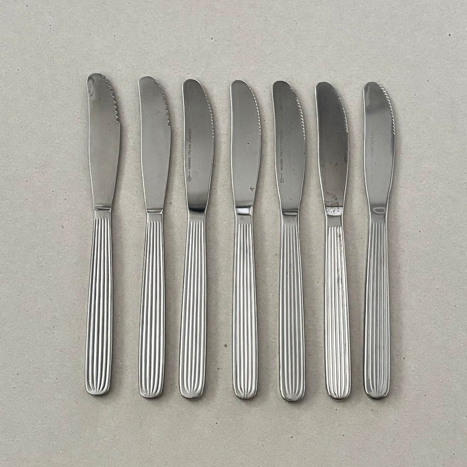 69ba5447496f480ff420d554