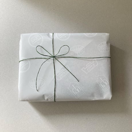 【月1クッキーの日】6/18 (木) 発送分 Finland special cookies set