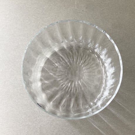 arabia virva bowl 15cm Bjorn Weckstrom