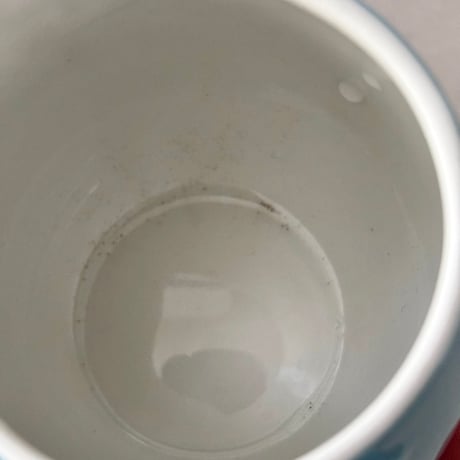 arabia Kesto creamer Kaj Franck