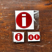 iittala logo seal