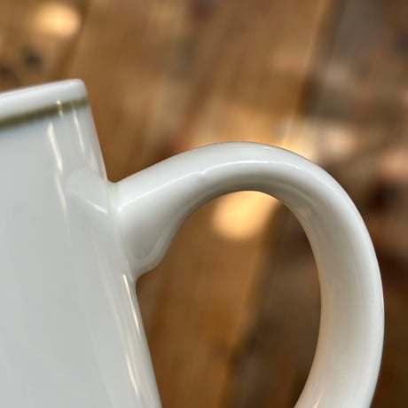 arabia tiira mug cup