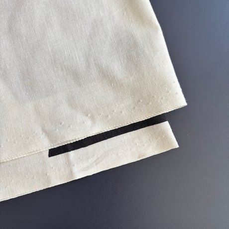 Sirkka Lehto barker fabric