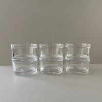 iittala grcic bowl L 8.9cm