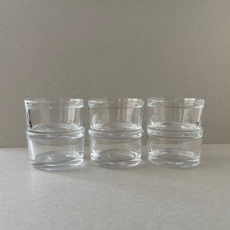 iittala grcic bowl L 8.9cm