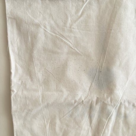 Finland ORION  PHARMA bag