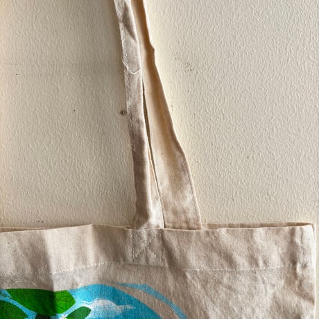 England? Alpen bag