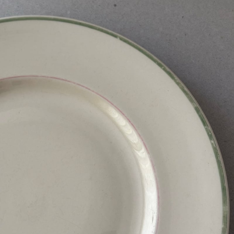 ライリ・エーロラ Arabia アラビア　野ウサギ 9cm 1960年代 ライリ・エーロラ Arabia アラビア 野ウサギ 9cm 1960年代