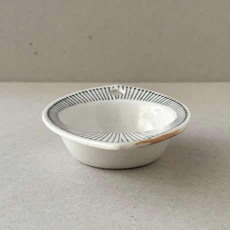 arabia strainer
