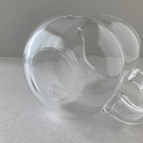 iittala paula  pitcher L