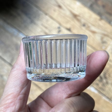 iittala  mini glass