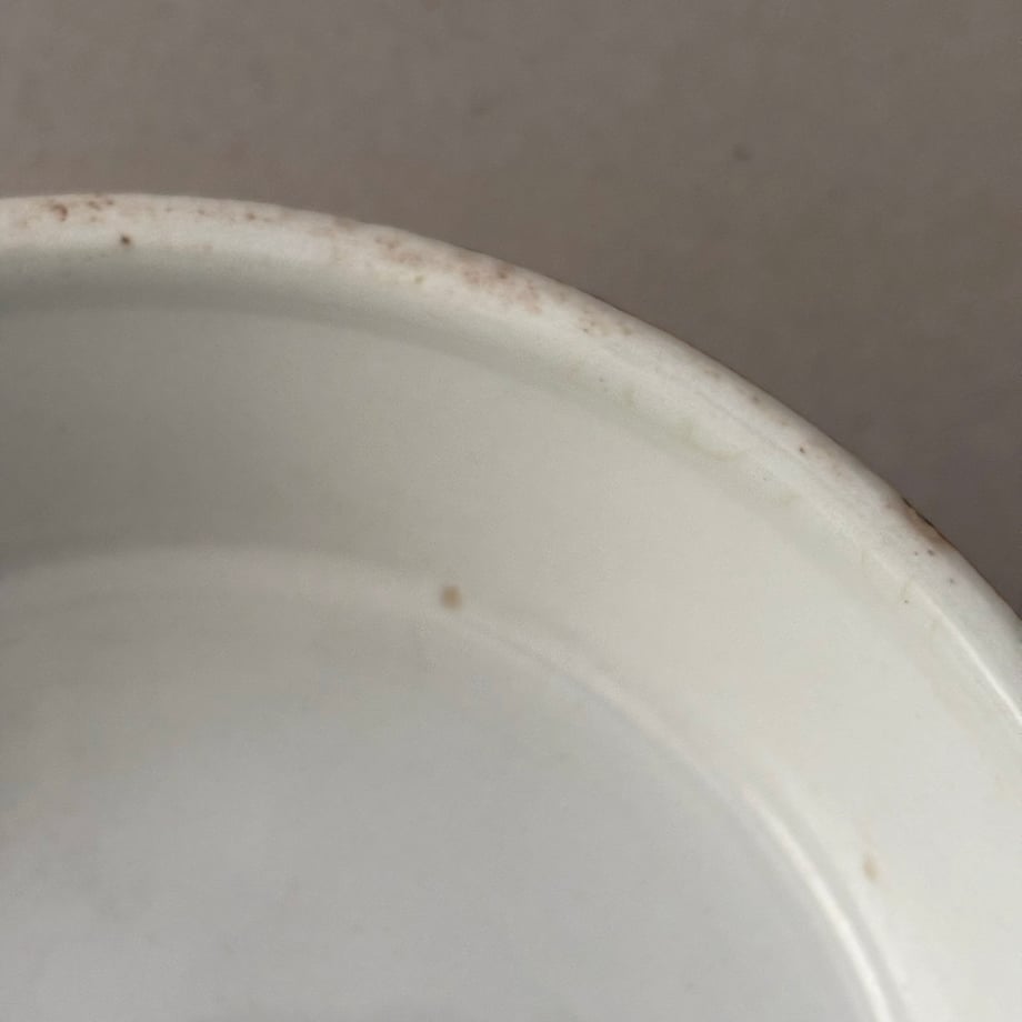 690bfd29a30c091adff84276