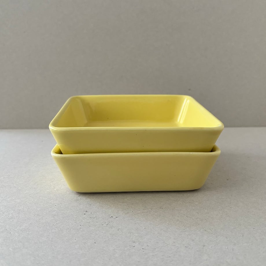 663304c3d9e28d053a0aa362