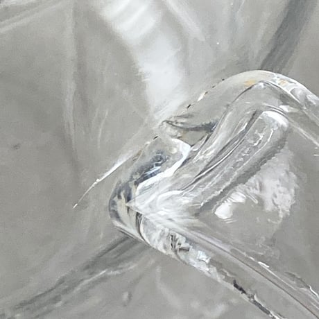 iittala paula  pitcher L