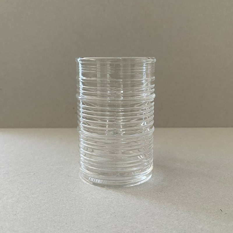 Nuutajarvi rustica beer mug Kaj Franck CL | ret