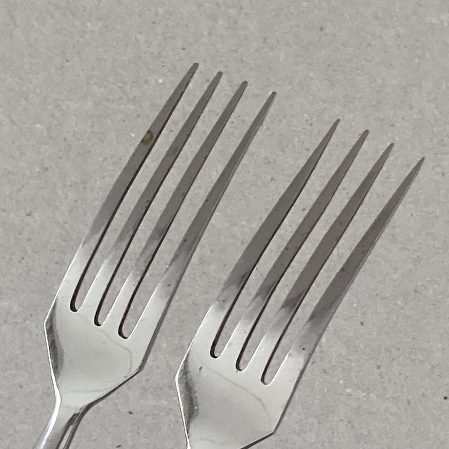 6257ec55728954525dab5672
