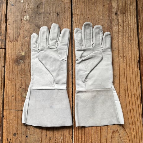 Finland glove