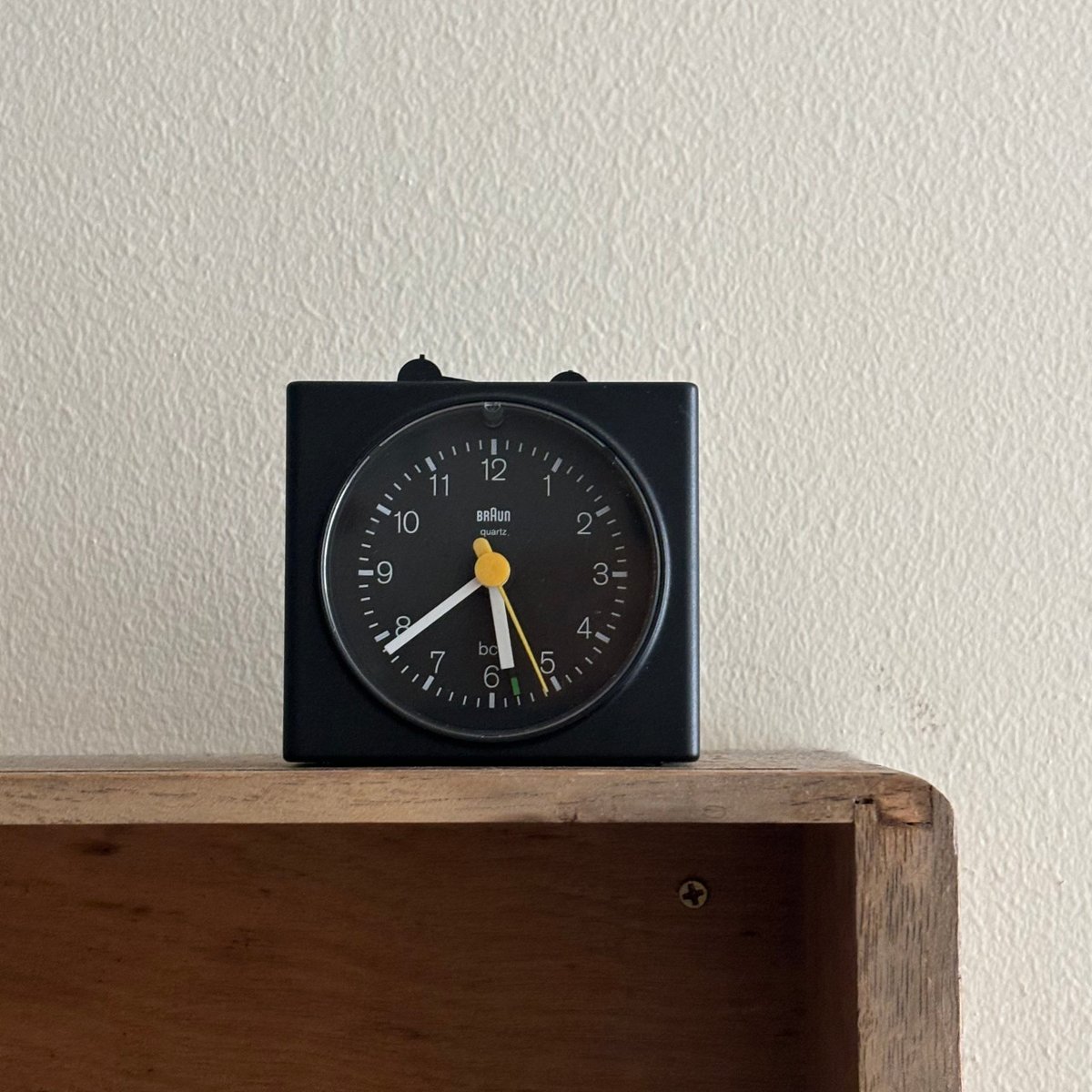 希少　ビンテージ　完動品　braun AB 40 sl fit=scale-down,w=1200