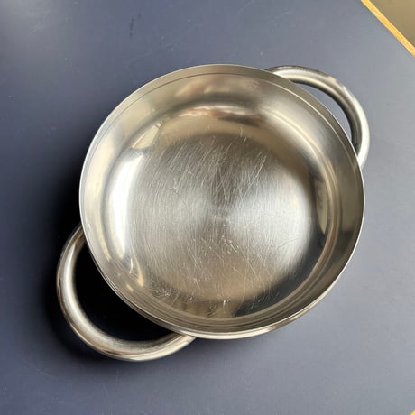 opa pot Timo Sarpaneva