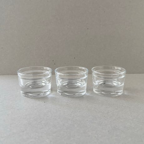 iittala grcic bowl S 5.7cm