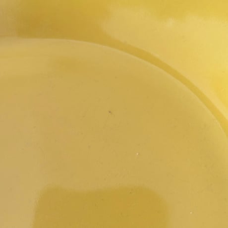 arabia aatami oval  plate 25cm